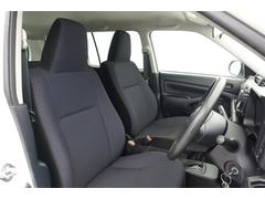 ���ä���Ȥ��Ƥ��ƾ���ʺ¤꿴�ϤΥ����ȤǤ������¤꿴�Ϥ��ɤ���Ĺ���֤α�ž���Ŭ�Ǥ��衣��ȩ������ɤ������Ȥ�ɾȽ�Ǥ��� 6