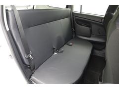 ���ä���Ȥ������ߤΤ��륷���Ȥǿ�ư���������㸺��Ĺ���֤Υɥ饤�֤Ǥ����ޤ��� 7