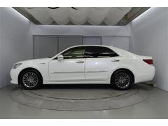 �ץ�ߥ��ॻ����Ǥ��͡��������͵���Ĺǯ������Ƥ����ǥ�����Ǥ����ճ��˲�ʪ���������롢���ʤ�˰������ʤ��ǥ����󤬤����Ǥ���͡� 2