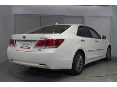 �ȥ�󥯤���Υ�����Ϻ������͵�������ޤ��͡� 3