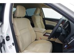 ���ä���Ȥ��Ƥ��ƾ���ʺ¤꿴�ϤΥ����ȤǤ������¤꿴�Ϥ��ɤ���Ĺ���֤α�ž���Ŭ�Ǥ��衣��ȩ������ɤ������Ȥ�ɾȽ�Ǥ��� 5