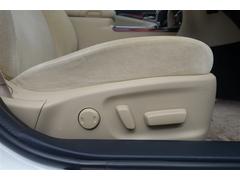 ��ž�ʤˤϥѥ�����Ȥ��դ��Ƥ���ޤ����ѥ�����Ȥϻ��裱�Ĥ�������뤿�������μ夤���������Ǥ⥷���Ȥ˺¤ä��ޤ�������ޤ��� 6