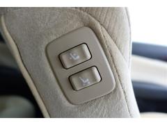 �ޤ뤴�ȥ��꡼�˥󥰤ǳ����Ϥ�����󤪵��ͤ�ľ��ȩ�˿���������ˤĤ��Ƥ�Ű��Ū���������Ƥ���ޤ����ȥ西ǧ����ż֤ϥ����Ȥ��곰�������������ݡ��ý���ԤäƤޤ��Τǵ������褯�����ĺ���ޤ��� 7