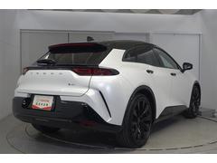 �Хå��ɥ����礭�����ķ�;夬��ޤ��Τǲ�ʪ�νФ�������ñ�˽���ޤ����������ˤϥХå��ɥ������򤱤ˤʤäƤ���ޤ���� 3