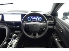 ���ݡ��ƥ����ࡼ�ɰ��뱿ž�ʼ���Ǥ��͡��������å��ʥɥ饤�ӥ󥰤��б��Ǥ����ʱ�ž�ʲ��ˤʤäƤ��ޤ������ɥ饤�֤��ޤ��ޤ��ڤ����ʤ�ޤ��͡� 4