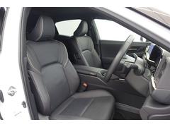 ���ä���Ȥ��Ƥ��ƾ���ʺ¤꿴�ϤΥ����ȤǤ������¤꿴�Ϥ��ɤ���Ĺ���֤α�ž���Ŭ�Ǥ��衣��ȩ������ɤ������Ȥ�ɾȽ�Ǥ��� 5