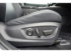 ��ž�ʤˤϥѥ�����Ȥ��դ��Ƥ���ޤ����ѥ�����Ȥϻ��裱�Ĥ�������뤿�������μ夤���������Ǥ⥷���Ȥ˺¤ä��ޤ�������ޤ��� 6