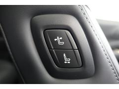 ���ֳڤ������㤦�ڤ�������ä���Υ��ݡ��Ȥޤǡ������饤�դ����Ƥ�ȥ西����������¿�˱��礵���Ƥ��������� 7