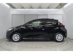 ����ѥ��Ȥʼ��Τʤ�ǤϤμ�갷���Τ��䤹���Ǥ��гݤ��䤪�㤤ʪ���̶Ф�������򤷤Ƥ���ޤ��͡� 2