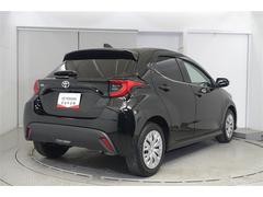 �Хå��ɥ����礭�����ķ�;夬��ޤ��Τǲ�ʪ�νФ�������ñ�˽���ޤ����������ˤϥХå��ɥ������򤱤ˤʤäƤ���ޤ���� 3