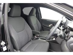 ���ä���Ȥ��Ƥ��ƾ���ʺ¤꿴�ϤΥ����ȤǤ������¤꿴�Ϥ��ɤ���Ĺ���֤α�ž���Ŭ�Ǥ��衣��ȩ������ɤ������Ȥ�ɾȽ�Ǥ��� 5