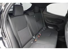 ���ä���Ȥ������ߤΤ��륷���Ȥǿ�ư���������㸺��Ĺ���֤Υɥ饤�֤Ǥ����ޤ��� 6