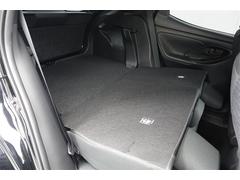 �ؤ⤿�줬�ݤ�ޤ��ΤǾ���Ĺ����ʪ���Ǽ����ޤ��衣 7