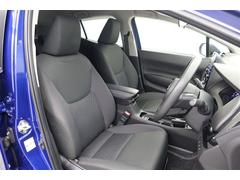 ������ �ء����ޡ��ȥ��������ե꡼������ߥۥ����롡�Хå������ɥ�˥��� 0801311A20260211T001 5