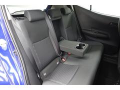 ������ �ء����ޡ��ȥ��������ե꡼������ߥۥ����롡�Хå������ɥ�˥��� 0801311A20260211T001 6