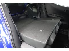 ������ �ء����ޡ��ȥ��������ե꡼������ߥۥ����롡�Хå������ɥ�˥��� 0801311A20260211T001 7