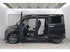 ξ¦���饤�ɥɥ��ʤΤǲ�ʪ�Ǽ꤬���äѤ��λ��ǤⳫ�ĥ饯�饯�������ɤ��ɥ��򳫤����٤μ֤ˤ��ä��ꡦ�����ʤ�ƿ��ۤ�ʤ��ʤ�ޤ��͢� 2