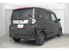 �Хå��ɥ����礭�����ķ�;夬��ޤ��Τǲ�ʪ�νФ�������ñ�˽���ޤ����������ˤϥХå��ɥ������򤱤ˤʤäƤ���ޤ���� 3