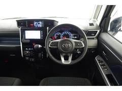 ��������å���ʥ���ѥͼ���Ǥ�����ž�κݡ�����ܤˤ�����ʬ�ϡ����å��ˤޤȤ᤿˰������ʤ��ǥ����󤬿͵��Ǥ��� 4