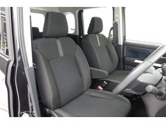 ���ä���Ȥ��Ƥ��ƾ���ʺ¤꿴�ϤΥ����ȤǤ������¤꿴�Ϥ��ɤ���Ĺ���֤α�ž���Ŭ�Ǥ��衣��ȩ������ɤ������Ȥ�ɾȽ�Ǥ��� 5