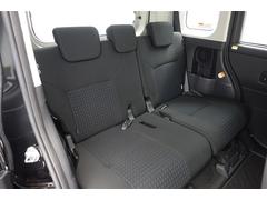 ���ä���Ȥ������ߤΤ��륷���Ȥǿ�ư���������㸺��Ĺ���֤Υɥ饤�֤Ǥ����ޤ��� 6