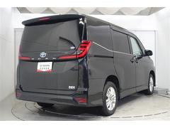 �Υ� �ϥ��֥�åɣӡݣڡ����£ӡ������ȥ��롼������ȥ����롡������ɻߡ������ɻ����� 0801311A20260211T003 3