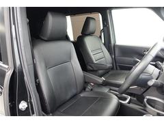 �Υ� �ϥ��֥�åɣӡݣڡ����£ӡ������ȥ��롼������ȥ����롡������ɻߡ������ɻ����� 0801311A20260211T003 5