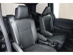 �Υ� �ϥ��֥�åɣӡݣڡ����£ӡ������ȥ��롼������ȥ����롡������ɻߡ������ɻ����� 0801311A20260211T003 6