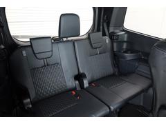 �Υ� �ϥ��֥�åɣӡݣڡ����£ӡ������ȥ��롼������ȥ����롡������ɻߡ������ɻ����� 0801311A20260211T003 7