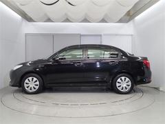 �ץ�ߥ��ॻ����Ǥ��͡��������͵���Ĺǯ������Ƥ����ǥ�����Ǥ����ճ��˲�ʪ���������롢���ʤ�˰������ʤ��ǥ����󤬤����Ǥ���͡� 2