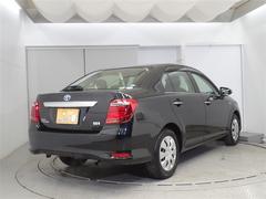 �ȥ�󥯤���Υ�����Ϻ������͵�������ޤ��͡� 3