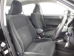 ���ä���Ȥ��Ƥ��ƾ���ʺ¤꿴�ϤΥ����ȤǤ������¤꿴�Ϥ��ɤ���Ĺ���֤α�ž���Ŭ�Ǥ��衣��ȩ������ɤ������Ȥ�ɾȽ�Ǥ��� 5