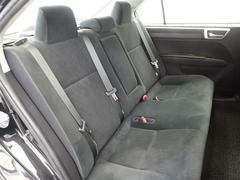 ���ä���Ȥ������ߤΤ��륷���Ȥǿ�ư���������㸺��Ĺ���֤Υɥ饤�֤Ǥ����ޤ��� 6