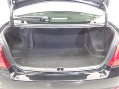 �ȥ�󥯥��ڡ�����ʬΥ����Ƥ��륻����ϡ��ֳ��������⤫����ʪ�������������ܤ����å��ꤷ�ޤ�������䲻���ˤ�����ľ�ܼ���������ʤ����åȤ�����ޤ��� 7