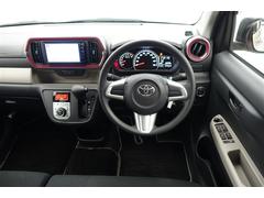 ��������å���ʥ���ѥͼ���Ǥ�����ž�κݡ�����ܤˤ�����ʬ�ϡ����å��ˤޤȤ᤿˰������ʤ��ǥ����󤬿͵��Ǥ��� 4