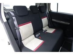 ���ä���Ȥ������ߤΤ��륷���Ȥǿ�ư���������㸺��Ĺ���֤Υɥ饤�֤Ǥ����ޤ��� 6