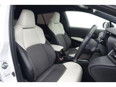 ���ä���Ȥ��Ƥ��ƾ���ʺ¤꿴�ϤΥ����ȤǤ������¤꿴�Ϥ��ɤ���Ĺ���֤α�ž���Ŭ�Ǥ��衣��ȩ������ɤ������Ȥ�ɾȽ�Ǥ��� 5