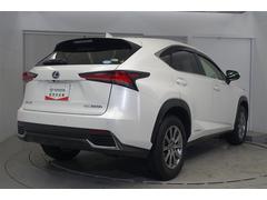 �Хå��ɥ����礭�����ķ�;夬��ޤ��Τǲ�ʪ�νФ�������ñ�˽���ޤ����������ˤϥХå��ɥ������򤱤ˤʤäƤ���ޤ���� 3