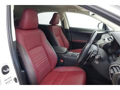 ���ä���Ȥ��Ƥ��ƾ���ʺ¤꿴�ϤΥ����ȤǤ������¤꿴�Ϥ��ɤ���Ĺ���֤α�ž���Ŭ�Ǥ��衣��ȩ������ɤ������Ȥ�ɾȽ�Ǥ��� 6