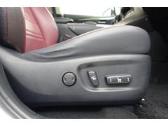 ��ž�ʤˤϥѥ�����Ȥ��դ��Ƥ���ޤ����ѥ�����Ȥϻ��裱�Ĥ�������뤿�������μ夤���������Ǥ⥷���Ȥ˺¤ä��ޤ�������ޤ��� 7