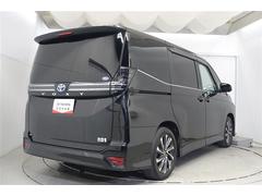 �Хå��ɥ����礭�����ķ�;夬��ޤ��Τǲ�ʪ�νФ�������ñ�˽���ޤ����������ˤϥХå��ɥ������򤱤ˤʤäƤ���ޤ���� 3