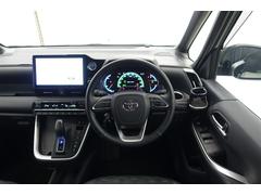 ���ݡ��ƥ����ࡼ�ɰ��뱿ž�ʼ���Ǥ��͡��������å��ʥɥ饤�ӥ󥰤��б��Ǥ����ʱ�ž�ʲ��ˤʤäƤ��ޤ������ɥ饤�֤��ޤ��ޤ��ڤ����ʤ�ޤ��͡� 4