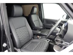 ���ä���Ȥ��Ƥ��ƾ���ʺ¤꿴�ϤΥ����ȤǤ������¤꿴�Ϥ��ɤ���Ĺ���֤α�ž���Ŭ�Ǥ��衣��ȩ������ɤ������Ȥ�ɾȽ�Ǥ��� 5