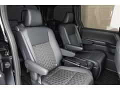 ������ɥ����ȤϤ������̤�ι������֤Ǥ������ե���ȥ����Ȥ�ɨ���֤Ĥ������ʤ�­�����ä���Ⱥ¤�ޤ����������֤ˤϤʤ���ä���Ȥ������ڡ����ϤȤäƤ�̥�ϤǤ���� 6