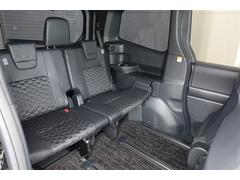 �����ɥ����Ȥ�ʬ�䤷�Ƽ�Ǽ��ǽ�������㤤ʪ��쥸�㡼�˻Ȥ�����褷�� 7