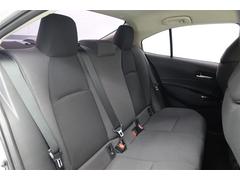 ���ä���Ȥ������ߤΤ��륷���Ȥǿ�ư���������㸺��Ĺ���֤Υɥ饤�֤Ǥ����ޤ��� 6