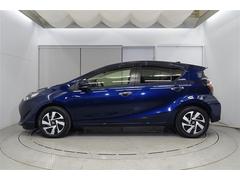 ����ѥ��Ȥʼ��Τʤ�ǤϤμ�갷���Τ��䤹���Ǥ��гݤ��䤪�㤤ʪ���̶Ф�������򤷤Ƥ���ޤ��͡� 2