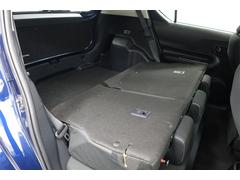 �ؤ⤿�줬�ݤ�ޤ��ΤǾ���Ĺ����ʪ���Ǽ����ޤ��衣 7