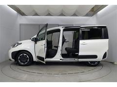 ξ¦���饤�ɥɥ��ʤΤǲ�ʪ�Ǽ꤬���äѤ��λ��ǤⳫ�ĥ饯�饯�������ɤ��ɥ��򳫤����٤μ֤ˤ��ä��ꡦ�����ʤ�ƿ��ۤ�ʤ��ʤ�ޤ��͢� 2