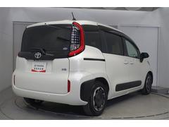 �Хå��ɥ����礭�����ķ�;夬��ޤ��Τǲ�ʪ�νФ�������ñ�˽���ޤ����������ˤϥХå��ɥ������򤱤ˤʤäƤ���ޤ���� 3